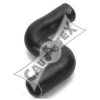 CAUTEX 206001 Radiator Hose